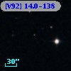 [V92] 14.0-138