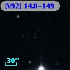 [V92] 14.0-149
