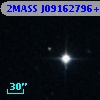 2MASS J09162796+4406573