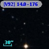 [V92] 14.0-176