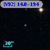 [V92] 14.0-194