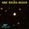 [BBC2003] XS 04358.B2-005