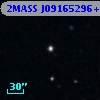 2MASS J09165296+4357084