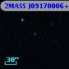 2MASS J09170006+4406533