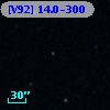 [V92] 14.0-300