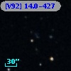 [V92] 14.0-427