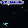 [V92] 14.0-470