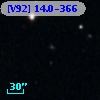 [V92] 14.0-366