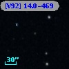 [V92] 14.0-469