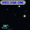 [V92] 14.0-396
