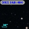 [V92] 14.0-404