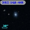 [V92] 14.0-449