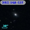 [V92] 14.0-537