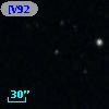 [V92] 14.0-547