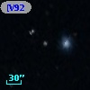 [V92] 14.0-575