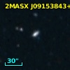 2MASX J09153843+4247196