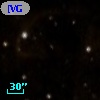 [VGM2003] ISO 202840.3+410514