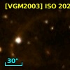 [VGM2003] ISO 202842.5+410544