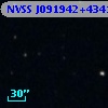 NVSS J091942+434127