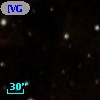 [VGM2003] IRAS 20286+4105 N