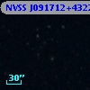 NVSS J091712+432245
