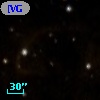 [VGM2003] ISO 202840.3+410545
