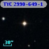 TYC 2990-649-1