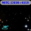 MITG J2030+4159