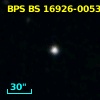BPS BS 16926-0053
