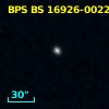 BPS BS 16926-0022