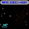 MITG J2032+4107