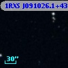 1RXS J091026.1+433609