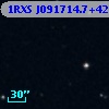 1RXS J091714.7+425024