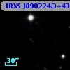 1RXS J090224.3+433016