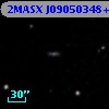 2MASX J09050348+4302576