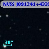 NVSS J091241+433542
