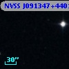 NVSS J091347+440134