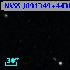 NVSS J091349+443644