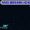 NVSS J091449+424348