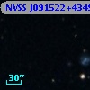 NVSS J091522+434933