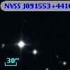 NVSS J091553+441023