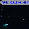 NVSS J091640+434717