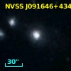 NVSS J091646+434243