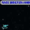 NVSS J091719+440841