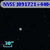 NVSS J091721+440404