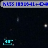 NVSS J091841+434005