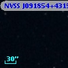 NVSS J091854+431531