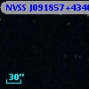 NVSS J091857+434601