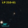 LP  210-61