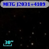 MITG J2031+4109